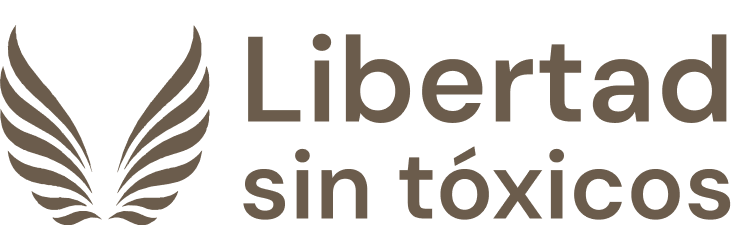 libertadsintoxicos.com