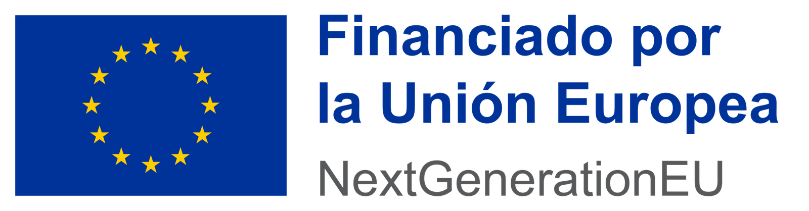 logo union europea